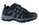Hi-Tec Freizeit-Wanderschuhe Jaguar schwarz Damen